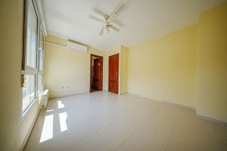 Casa pareada en venta en Postas en Azuqueca de Henares