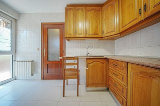 Casa pareada en venta en Postas en Azuqueca de Henares