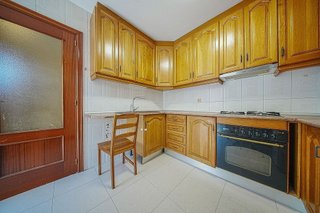 Casa pareada en venta en Postas en Azuqueca de Henares