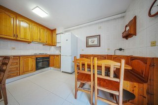Casa pareada en venta en Postas en Azuqueca de Henares