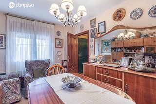 Chalet en venta en Otura