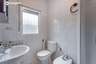 Chalet en venta en Otura