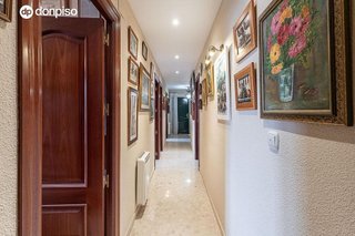 Chalet en venta en Otura