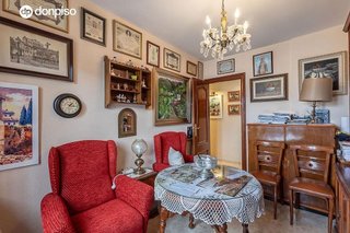 Chalet en venta en Otura