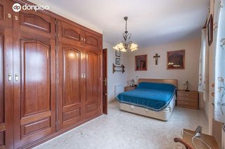 Chalet en venta en Otura