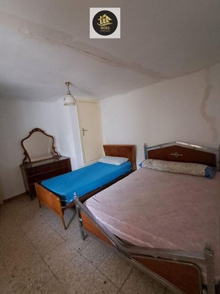 Casa en venta en Centro Ciudad en Linares