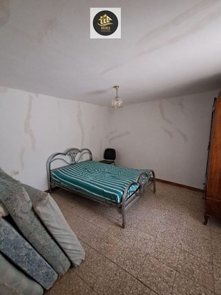 Casa en venta en Centro Ciudad en Linares