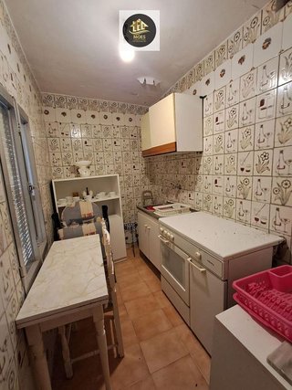Casa en venta en Centro Ciudad en Linares