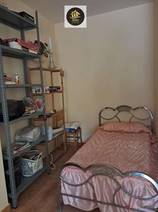 Casa en venta en Centro Ciudad en Linares