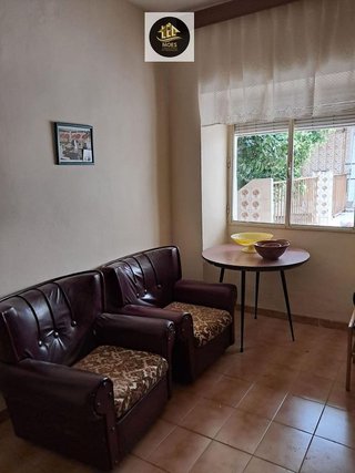 Casa en venta en Centro Ciudad en Linares