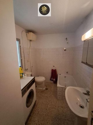 Casa en venta en Centro Ciudad en Linares