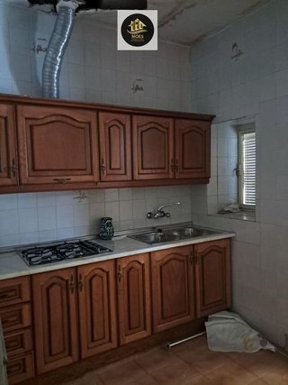 Casa en venta en Centro Ciudad en Linares