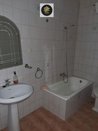 Casa en venta en Centro Ciudad en Linares