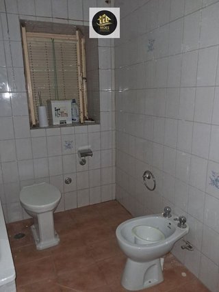 Casa en venta en Centro Ciudad en Linares