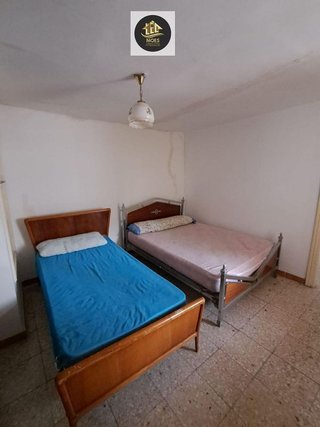 Casa en venta en Centro Ciudad en Linares