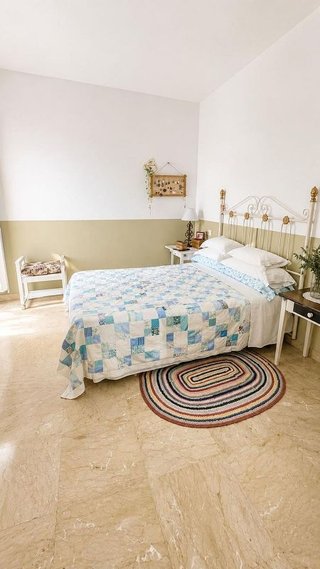 Casa adosada en venta en Rodeo Alto-Guadaiza-La Campana en Marbella