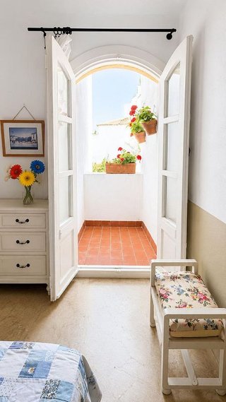 Casa adosada en venta en Rodeo Alto-Guadaiza-La Campana en Marbella