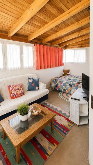 Casa adosada en venta en Rodeo Alto-Guadaiza-La Campana en Marbella