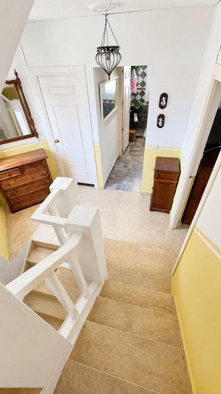 Casa adosada en venta en Rodeo Alto-Guadaiza-La Campana en Marbella