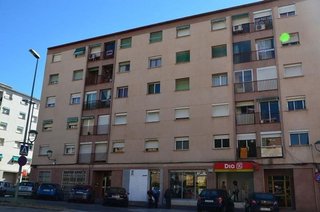 Piso en venta en Sant Pere i Sant Pau en Tarragona