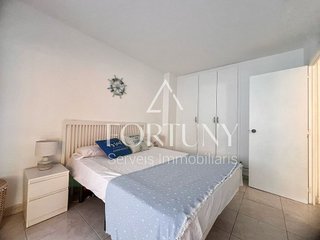 Piso en venta en Vilafortuny - Cap de Sant Pere en Cambrils
