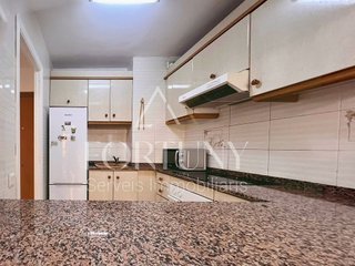 Piso en venta en Vilafortuny - Cap de Sant Pere en Cambrils