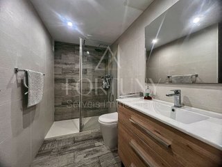 Piso en venta en Vilafortuny - Cap de Sant Pere en Cambrils