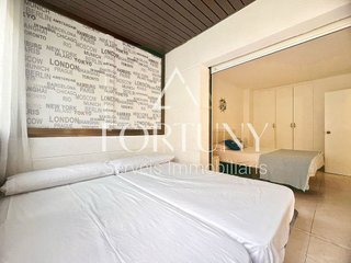 Piso en venta en Vilafortuny - Cap de Sant Pere en Cambrils