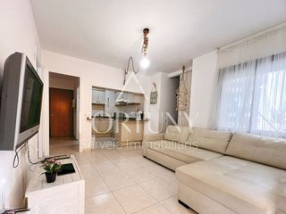 Piso en venta en Vilafortuny - Cap de Sant Pere en Cambrils