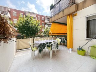 Piso en venta en Vilafortuny - Cap de Sant Pere en Cambrils
