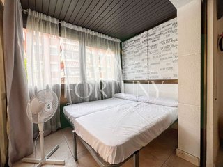 Piso en venta en Vilafortuny - Cap de Sant Pere en Cambrils