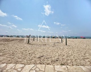 Piso en venta en Vilafortuny - Cap de Sant Pere en Cambrils