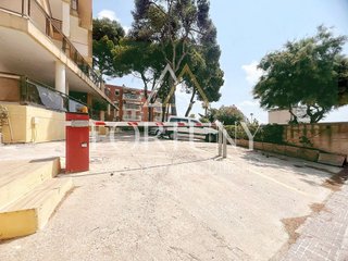 Piso en venta en Vilafortuny - Cap de Sant Pere en Cambrils