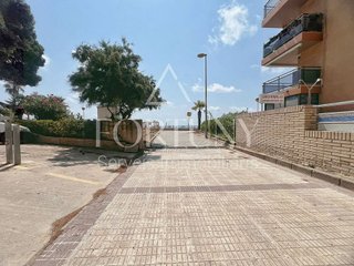 Piso en venta en Vilafortuny - Cap de Sant Pere en Cambrils