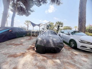 Piso en venta en Vilafortuny - Cap de Sant Pere en Cambrils