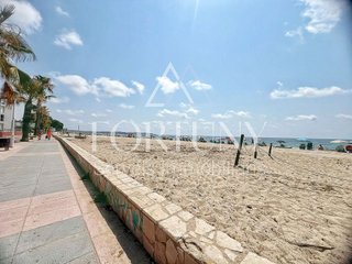 Piso en venta en Vilafortuny - Cap de Sant Pere en Cambrils
