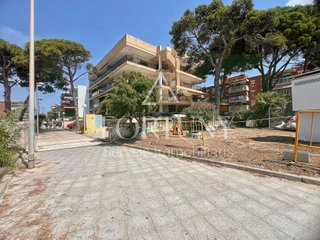 Piso en venta en Vilafortuny - Cap de Sant Pere en Cambrils