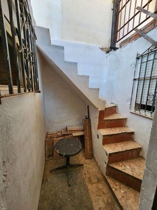 Chalet en venta en Campo de la Verdad - Miraflores en Córdoba