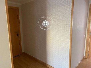 Piso en venta en Port - Horta de Santa María en Cambrils