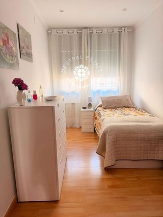 Piso en venta en Port - Horta de Santa María en Cambrils