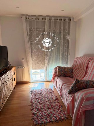 Piso en venta en Port - Horta de Santa María en Cambrils