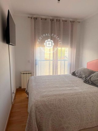 Piso en venta en Port - Horta de Santa María en Cambrils
