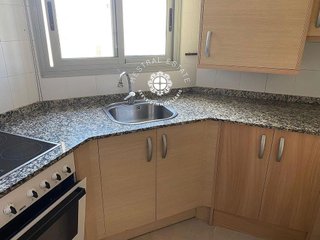 Piso en venta en Port - Horta de Santa María en Cambrils