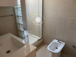 Piso en venta en Port - Horta de Santa María en Cambrils