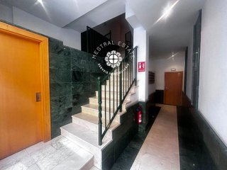 Piso en venta en Port - Horta de Santa María en Cambrils