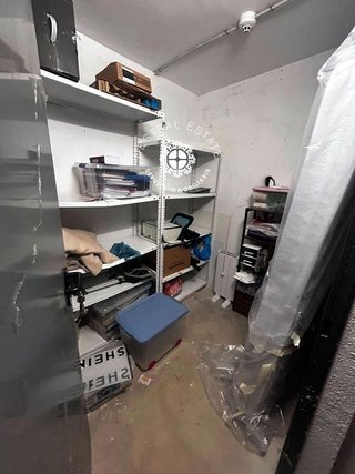 Piso en venta en Port - Horta de Santa María en Cambrils