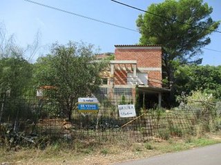 Casa en venta en Zona Centro en Oropesa del Mar/Orpesa