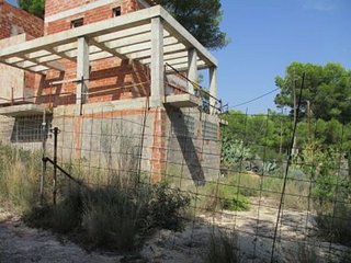 Casa en venta en Zona Centro en Oropesa del Mar/Orpesa