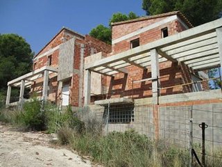 Casa en venta en Zona Centro en Oropesa del Mar/Orpesa