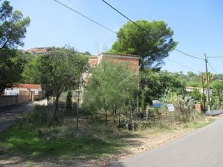 Casa en venta en Zona Centro en Oropesa del Mar/Orpesa